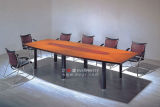 High Quality Factory Customized Office Executive Table