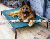 Electric Cooling Pad for Dog