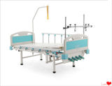 Manual Orthopedics Hospital Furniture