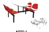 Restaurant Table &Dining Room Table (B302-4)