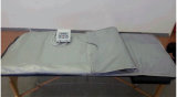 Factory Price Far Infrared Heated Blanket / Body Slimming Blanket