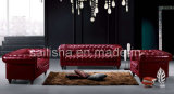 Home Sofa in Classic Design (N05#)