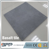 Good Price Black Basalt Tiles for Sale