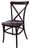 Banquet Furniture/Banquet Chair