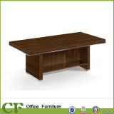 Office Room Meeting Area Coffee Table CF-M10103