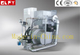 Big Output Gas Burner with Widely Used