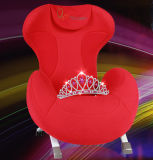 Rocago Fitness Beauty Machine Female Massage Chair