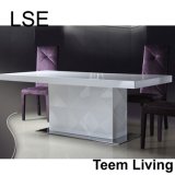 French Dining Room Furniture Restaurant Table Dining Table