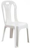 Suzhou Manufacturer of PP Material Children Use Plastic Chair