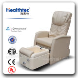 Topsale Wholesale Nail Salon Cheap Massage Chair (E101-19)