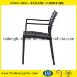 Promotion All Weather 100% Quality Outdoor PRO Garden Plastic Chairs