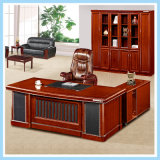 Desk Furniture Office Computer Staff Clerk Executive Office Table