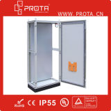 Industral Power Control / Power Distribution Cabinet
