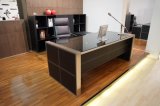 Fashion &Modern PVC/MDF Office Desk (V8)