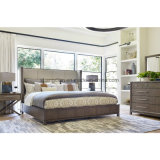 Contemporary Hotel Furniture Sets Rustic Bedroom Furniture Stores