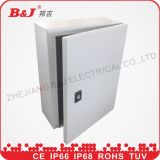 Electrical Enclosure/Electric Metal Cabinets