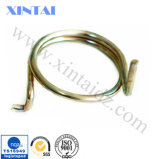 China Manufacturer Customed Metal Wire Forming