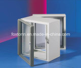 OEM China Manufacturing Power Supply Metal Cabinet