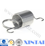 Good Quality Steel Tension Spring for Tools