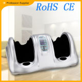 2016 New Style Portable Multifunction Foot Massager Machine