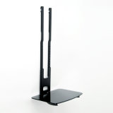 DVD Stand (STB101)