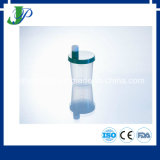 Sputum Container with Mouth Cap