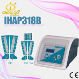 Pressure Clothing Body Shaping Air Therapy Beauty Machine (IHAP318B)