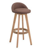 Wood Chairs Design Bar Kitchen Counter Stools Online
