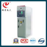 24kv Xgn15 Switchgear Ring Main Unit Rmu Distribution Box Power Distribution Cabinet