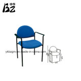 Red Color Chair Home Furniture (BZ-0337)