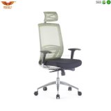 High Quality Modern Executive Office Mesh Chair Office Furniture