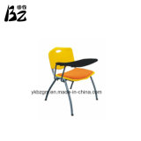 School Furniture Wholesale Export Chair (BZ-0244)