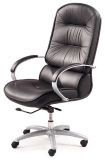 Hot Selling Quality Guarantee Racing Chair Office Gaming Chair