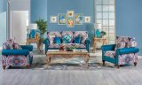 2016 New Style Modern Latest Sofa Designs 2016