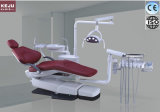 Hot Selling High Quality Ce Approved Real Leather Dental Chair