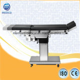Hydraulic Manual Hospital Table Dt-12f New Type