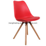 Designer Plastic Chair / French Plastic Eiffel Chair