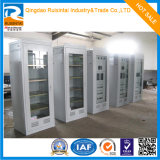 Competitive Network Cabinets China Supplier