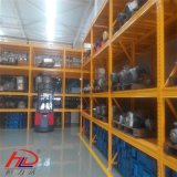 Heavy Duty Warehouse Storage Metal Shelving