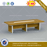 Luxury Artificial Stone	 Single Set Office Desk (HX-8NE054)
