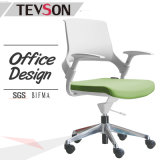 Modern and Simple Style Low Back Office Chair (DHS-P111)