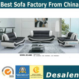 Best Quality Hotel Lobby Sofa for Hotel Furniture (A68)