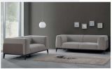 2017 Newest Nordic Modern Velvet Sofa