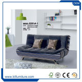 Sofa Bed, Cheap Sofa Bed for Living Room Furniture, Modern Design Sofa Bed