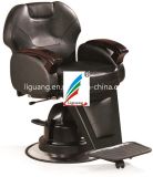 The Most Cost-Effective Salon Barber Chair. Make up Chair
