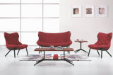 New Fashion Design Leisure Sofa Chair (B328)