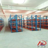 Warehouse Racks Long Span Storage Shelves