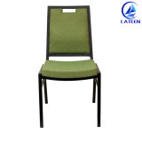 Hot Sale Hotel Banquet Chair in Wedding Event