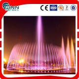 Wholesale Glass Water Fountain for Home Decoration