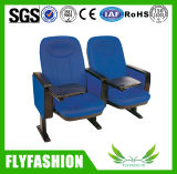 Hot Sale Comfortable Auditorium Chair Cinema Chair OC-154